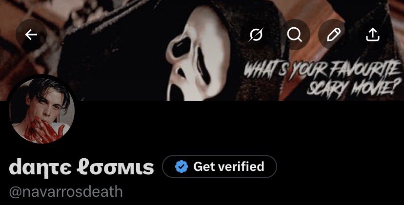 dαητє tweet media