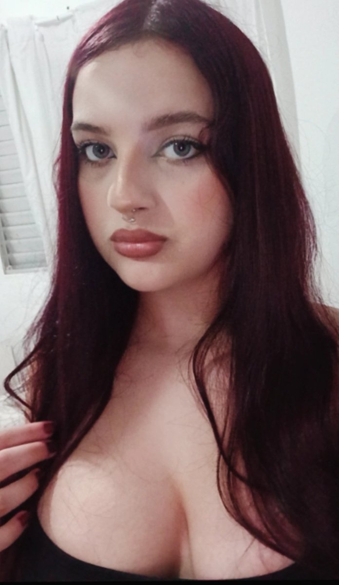 bella | pretty sad for a girl so in love tweet media