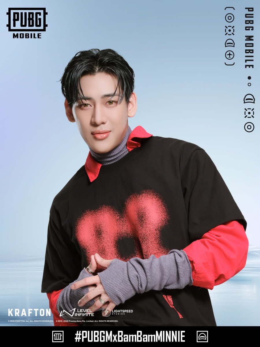 𝗕𝗮𝗺𝗕𝗮𝗺𝗕𝗼𝗼𝘀𝘁𝗲𝗿 ∋∈ tweet media