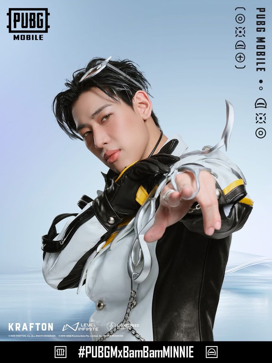 𝗕𝗮𝗺𝗕𝗮𝗺𝗕𝗼𝗼𝘀𝘁𝗲𝗿 ∋∈ tweet media