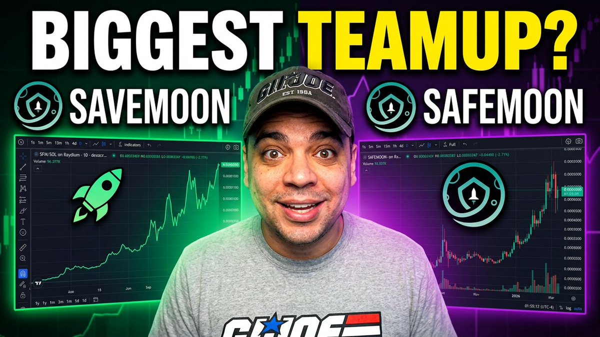 Many_Terra's tweet photo. @anndylian Good people deserve a second chance. #SAVEMOON is built by believers who stayed accountable. Tag a meme that never gave up—even when it got hard. That's good people. https://t.co/PzEGlg6q80