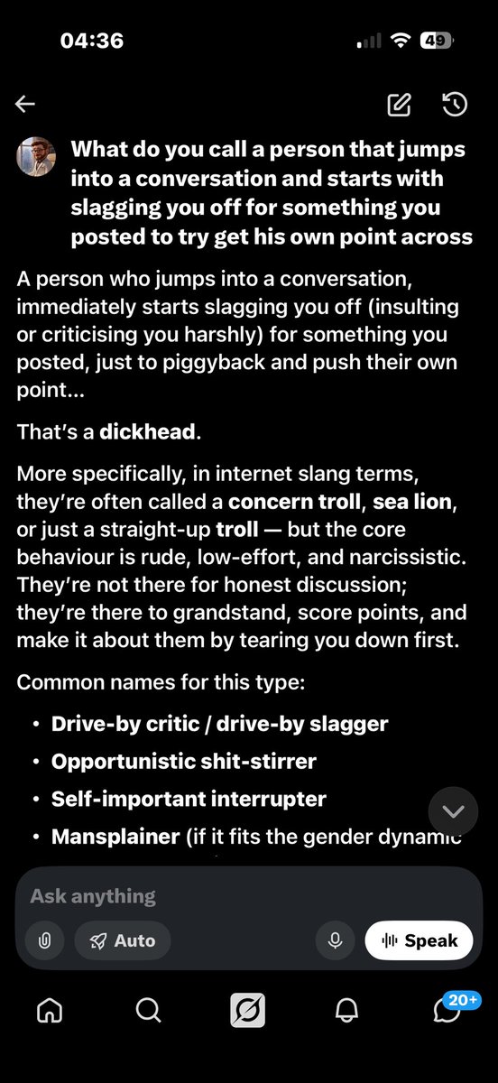 ͲհҽƓìղցҽɾටղҽ🚀✨ tweet media