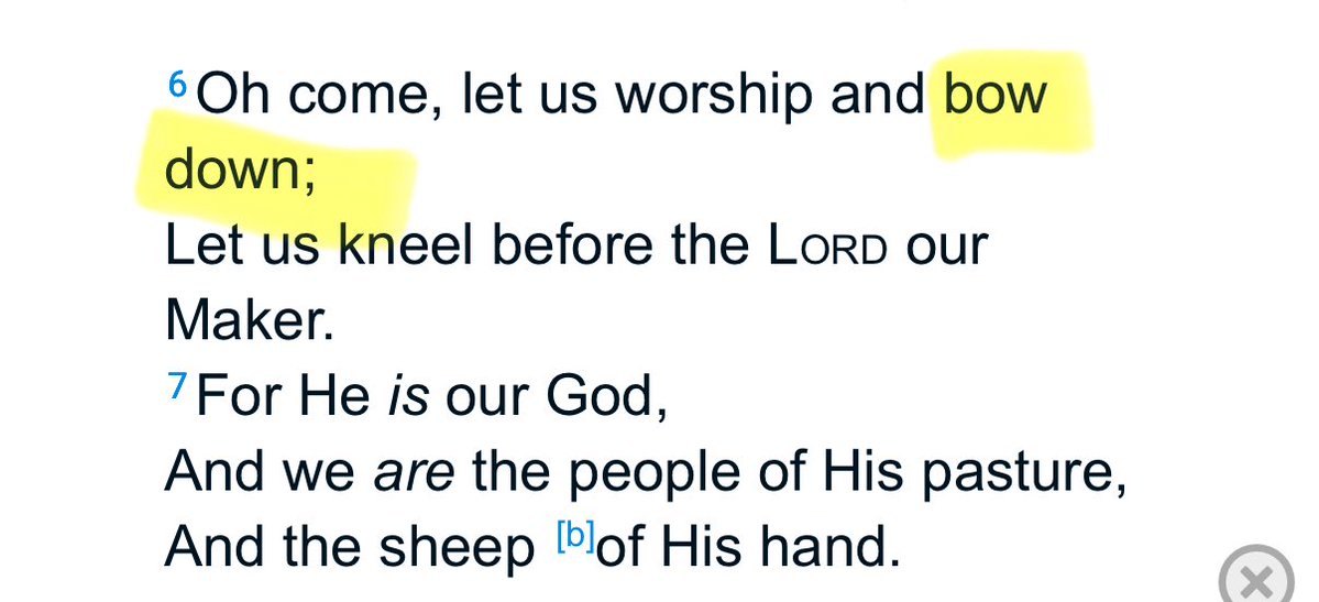 Orthodox Christian tweet media