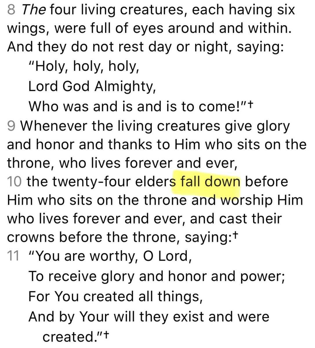 Orthodox Christian tweet media