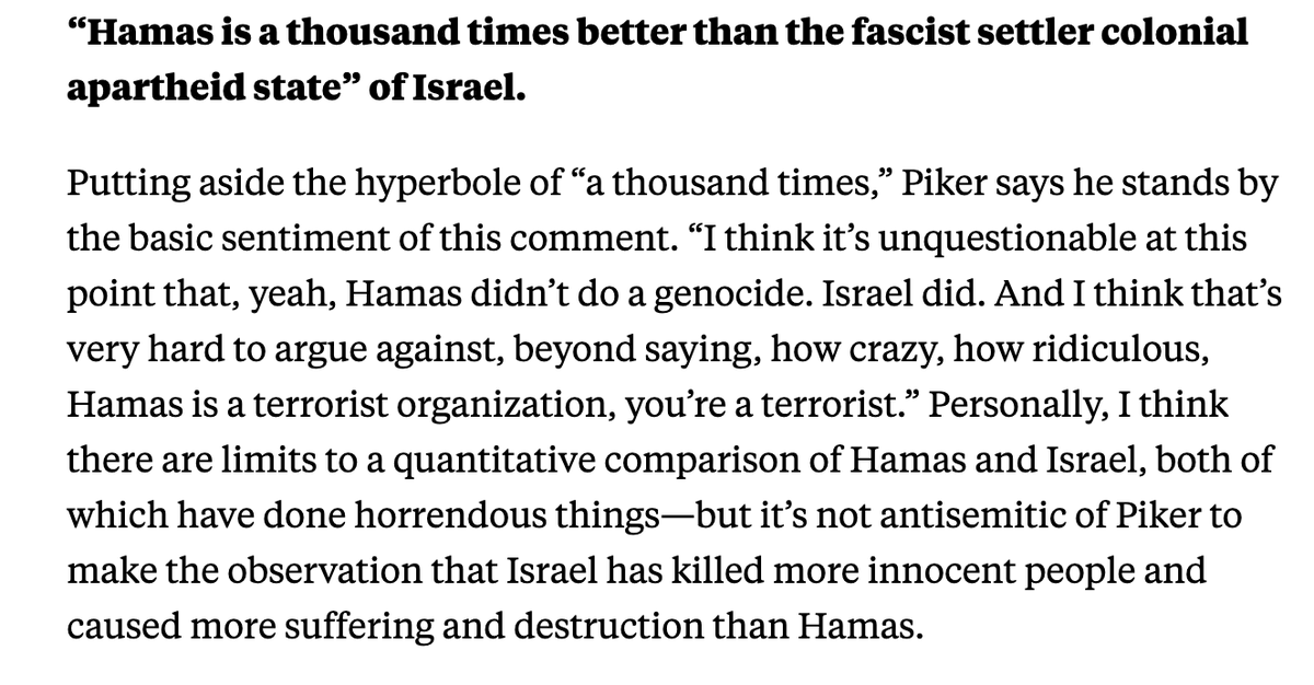 Cathy Young 🇺🇸🇺🇦🇮🇱 tweet media