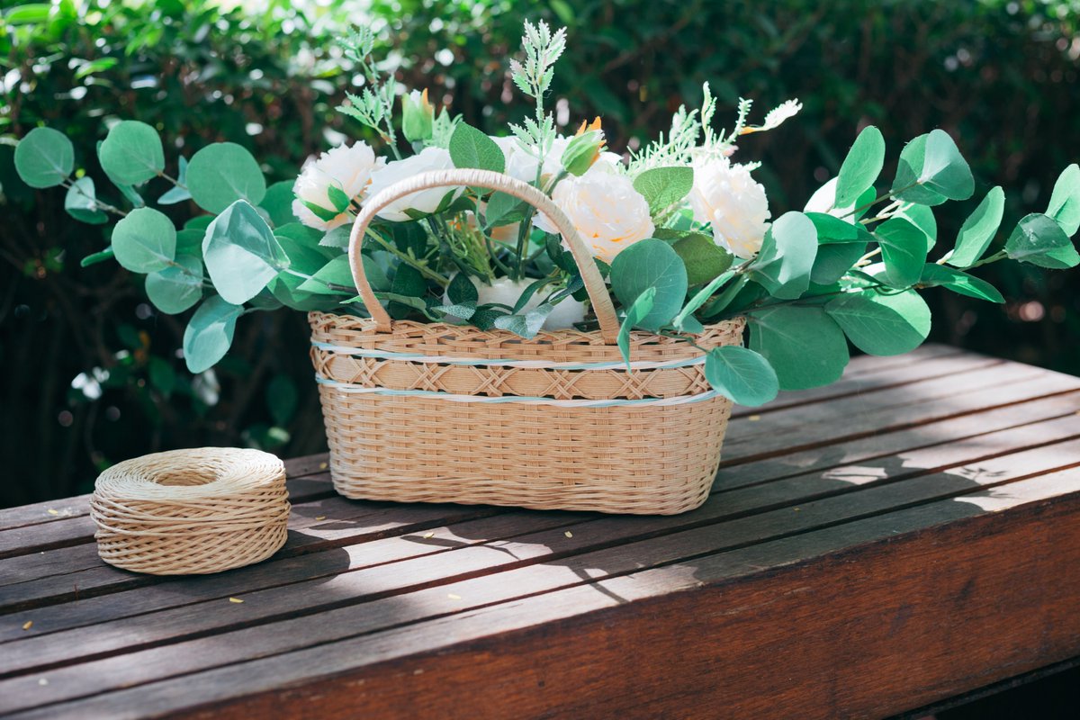 linda barton tweet media