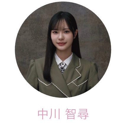 𝓐♥️ tweet media