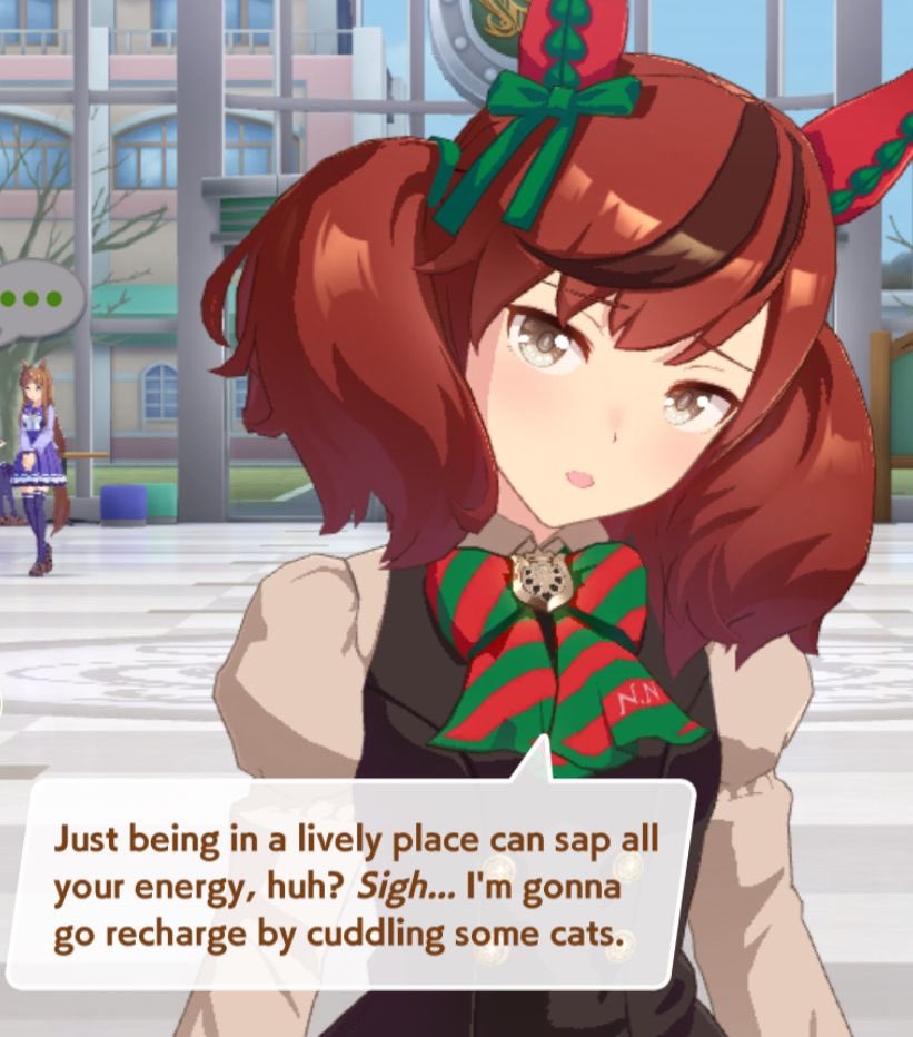 opera ★ !! earth’s darling tweet media