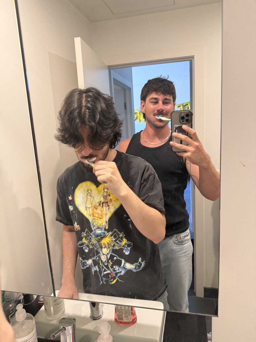 jacko tweet media