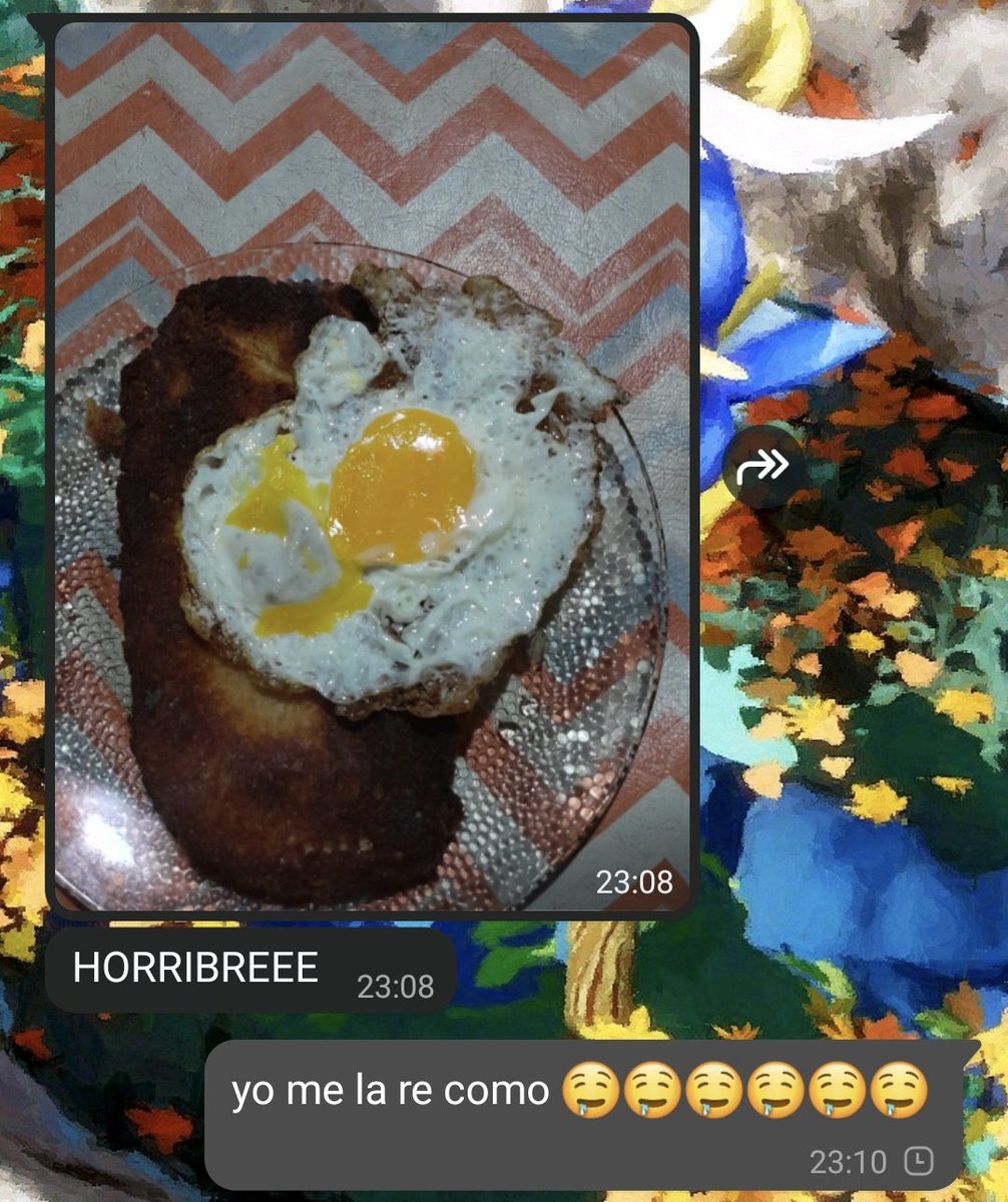 ya no vivo por tu amor tweet media