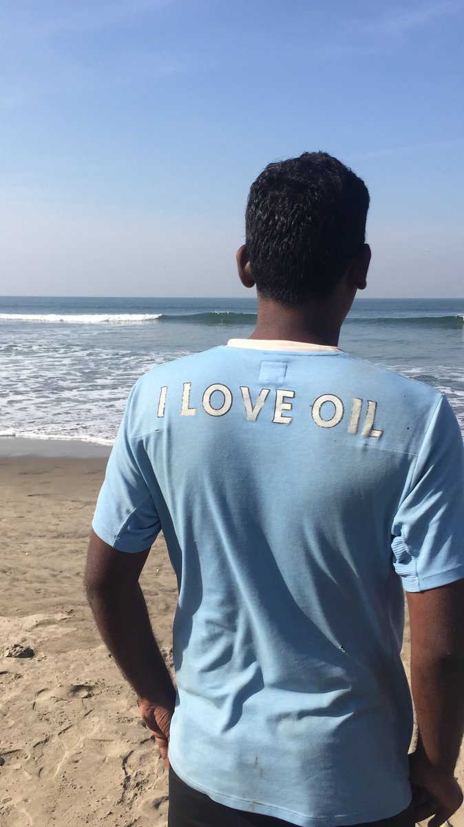 🇳🇬🇸🇴🇦🇷 tweet media