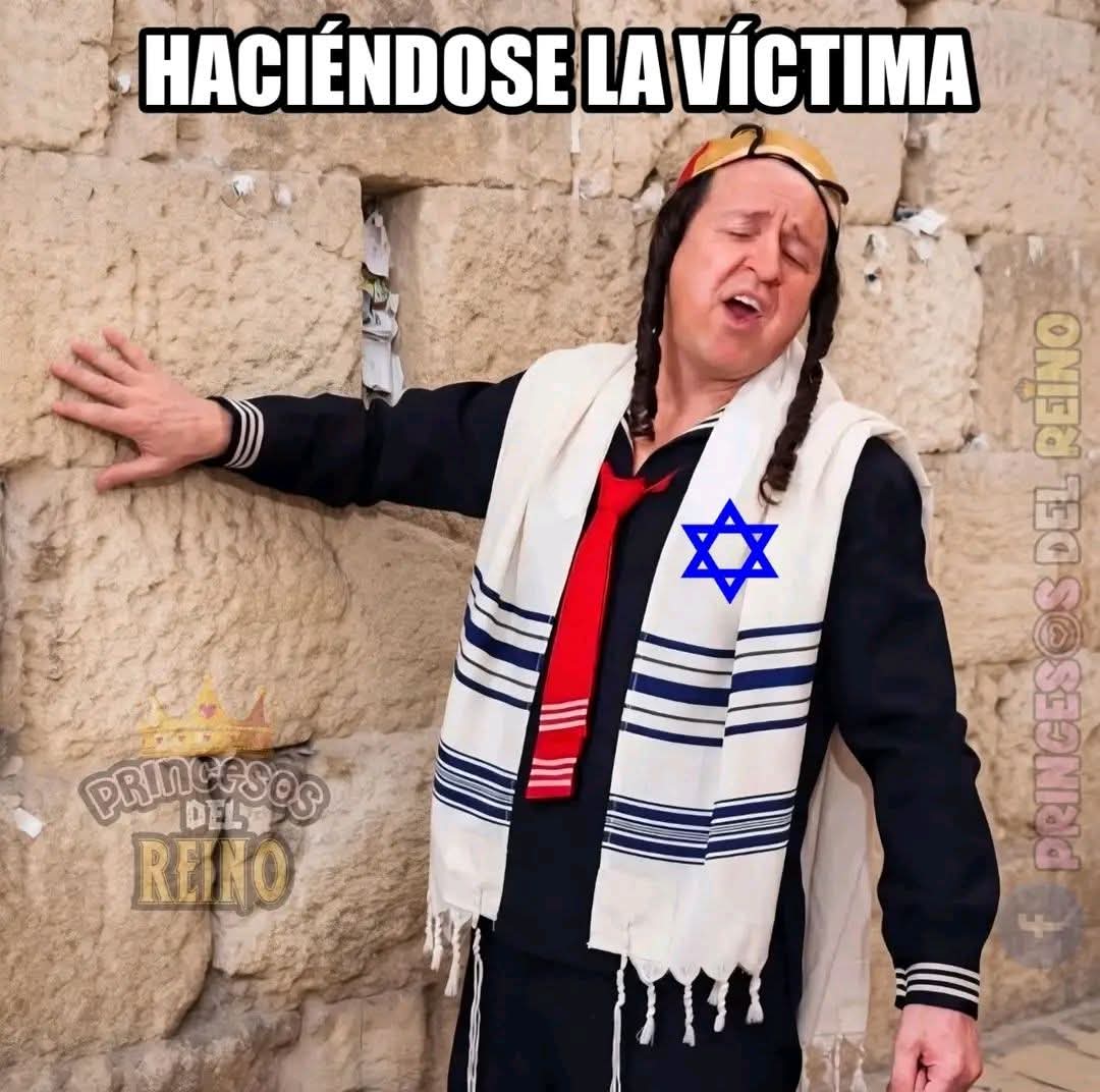 1990Gerry13860's tweet photo. @IsraelinSpanish https://t.co/C3NVutiueG