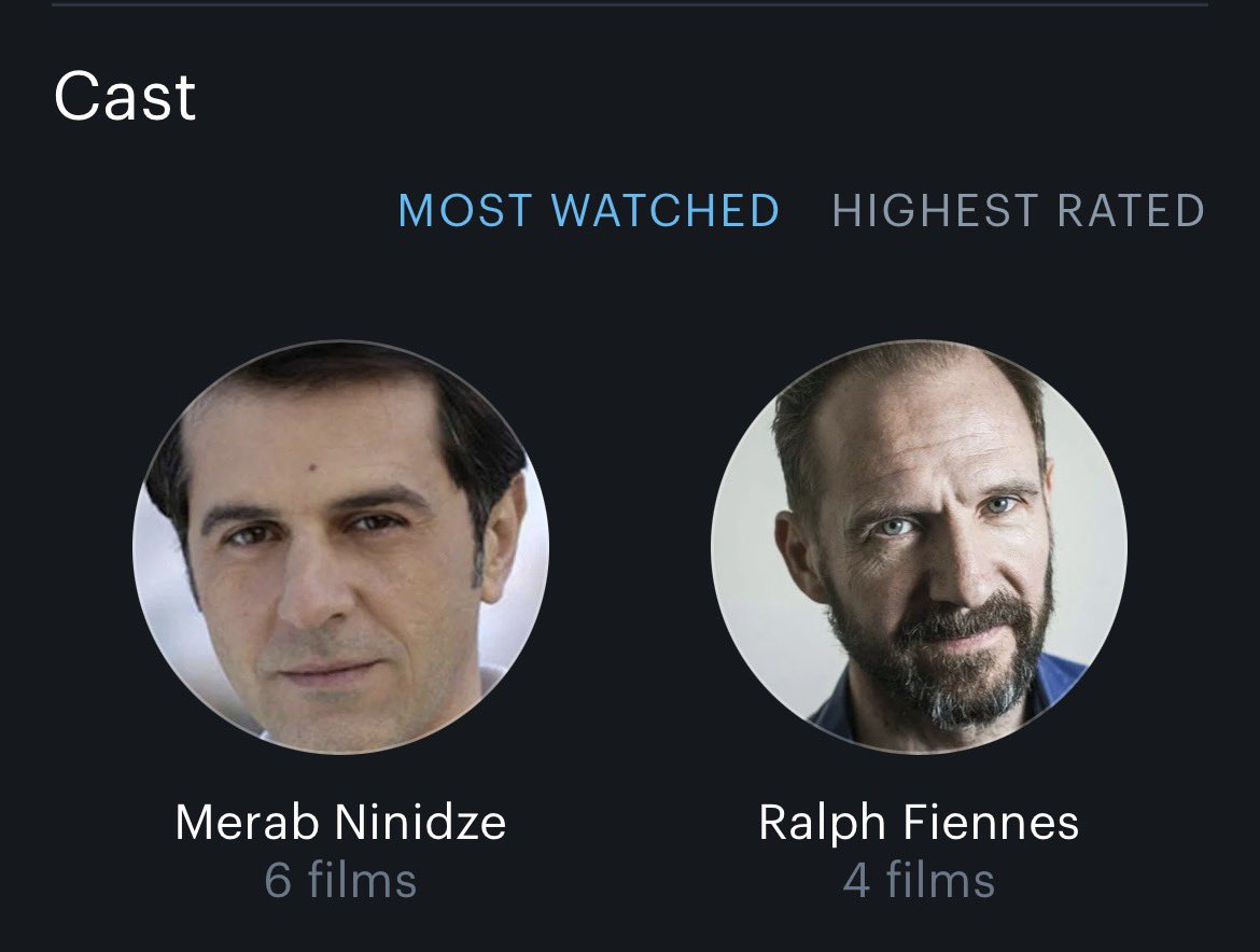 Babadybbuk🏳️‍🌈👻✡️ tweet media