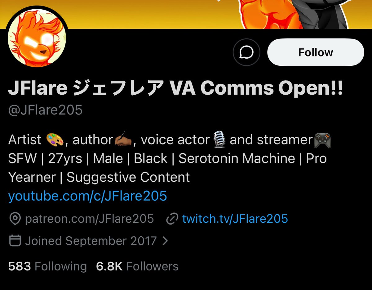 Noke 🌹 tweet media