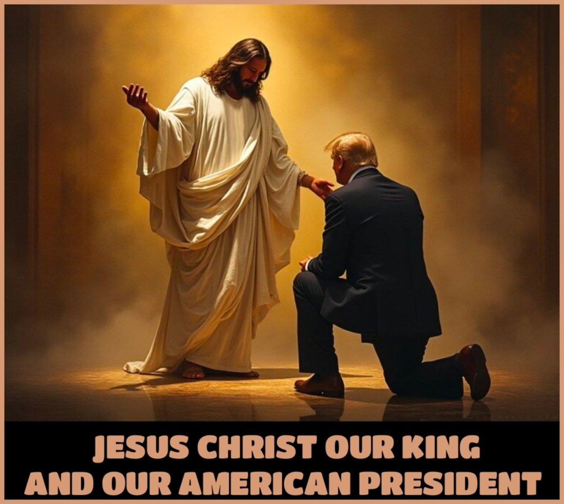 Stephanie Lucas tweet media