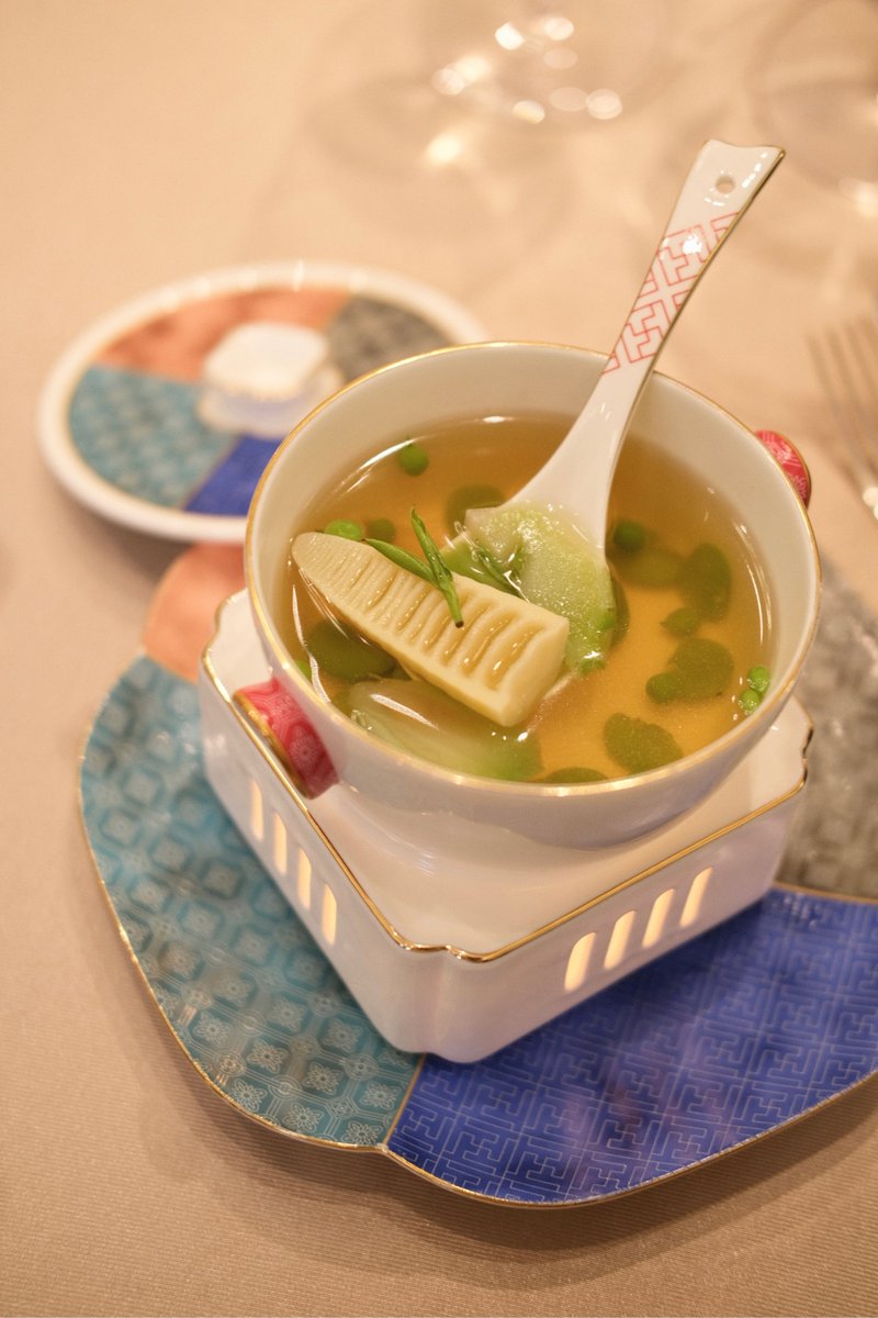 David Alexandre tweet media