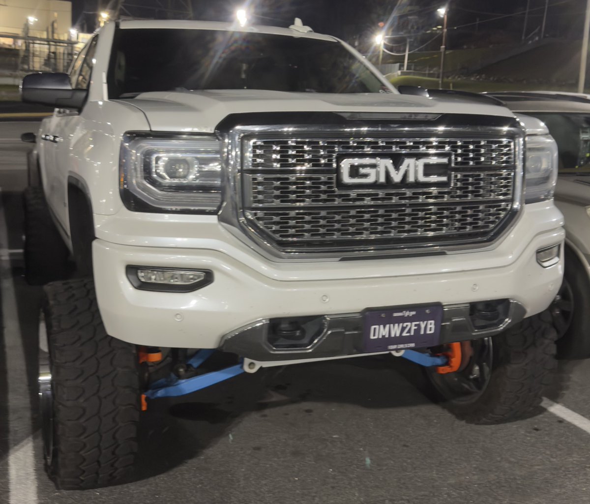 🦊Basededest Fox tweet media