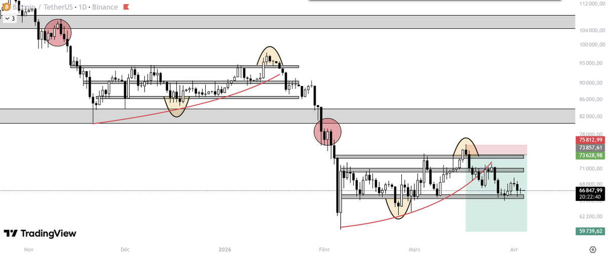 BeFreesh Crypto🧊 tweet media