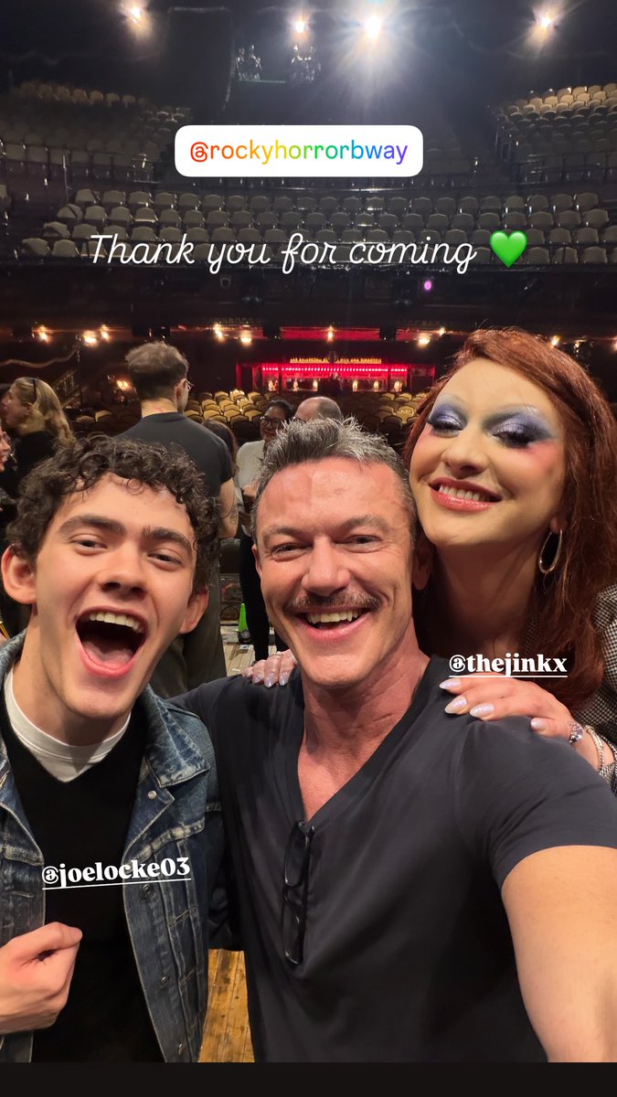 daily joe locke tweet media