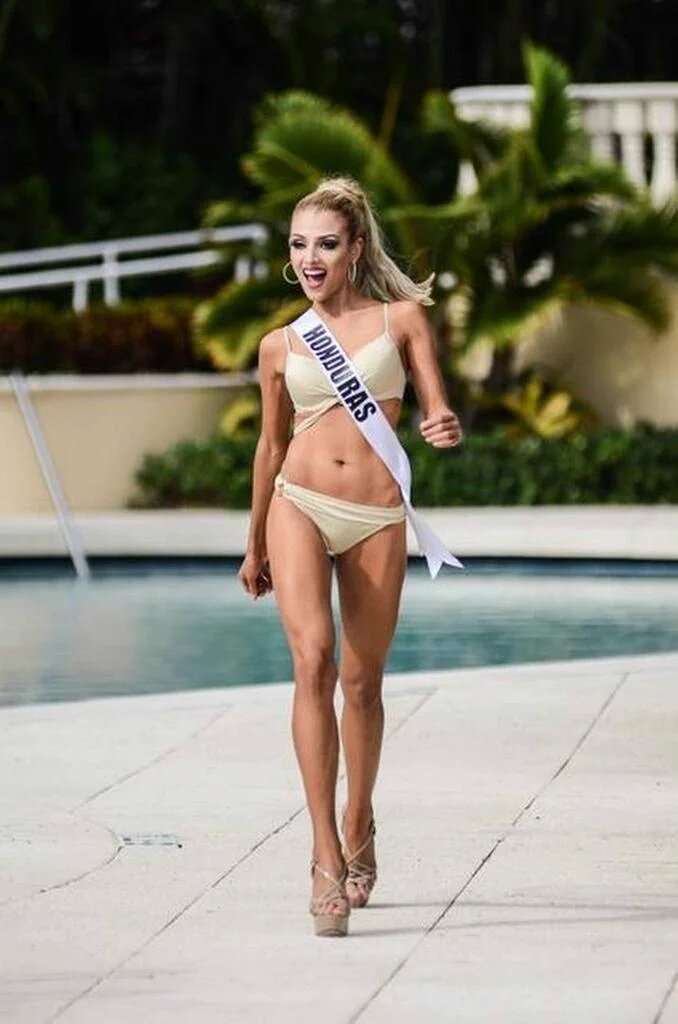 Olimpista tweet media