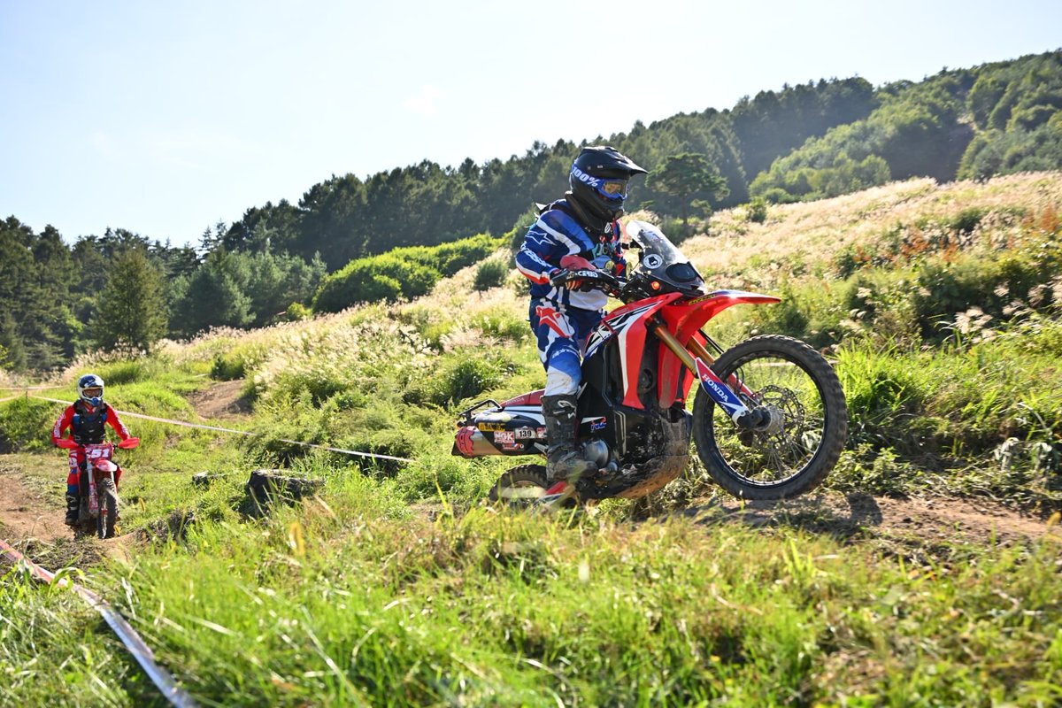 おくら tweet media