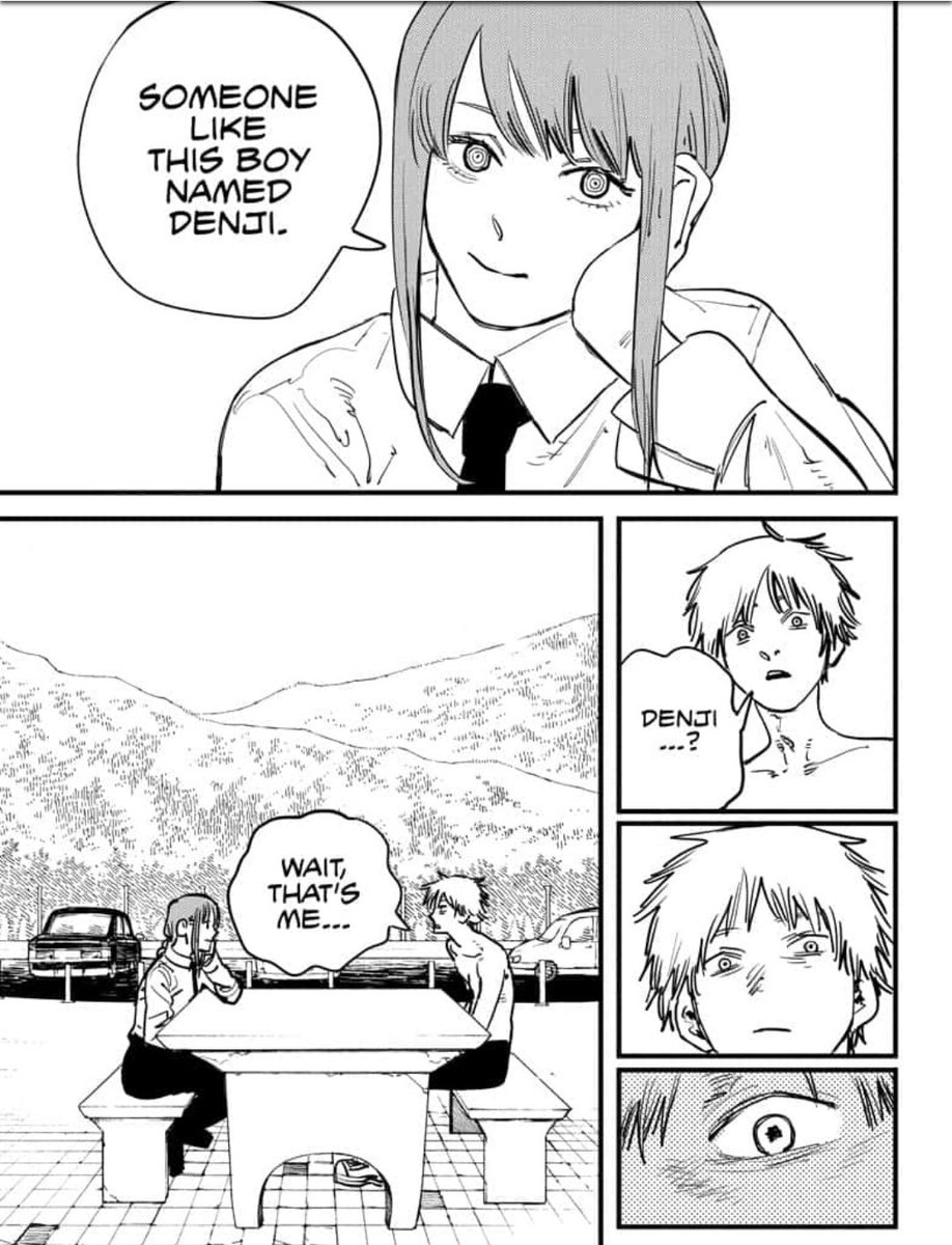 ami 🪽 tweet media