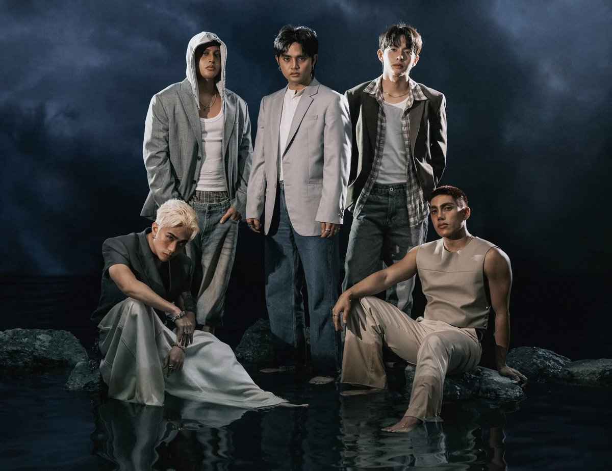 Pop Planet 팝 플래닛 tweet media