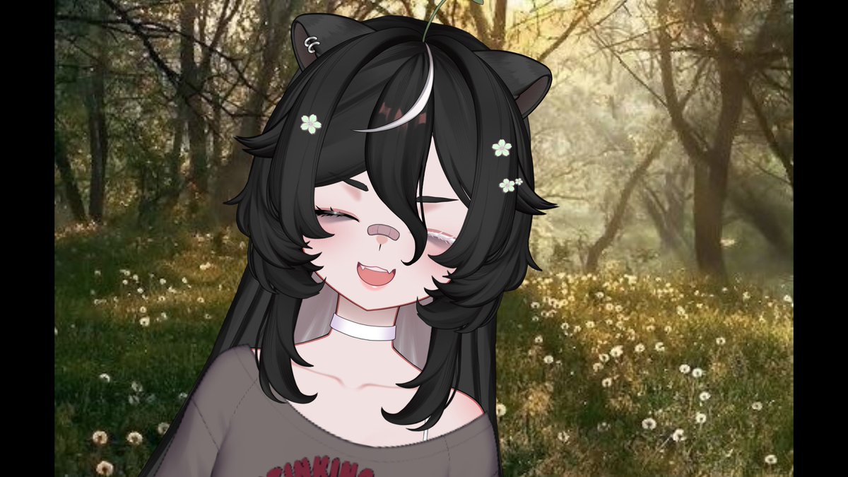 Salem 🪴🦨 tweet media