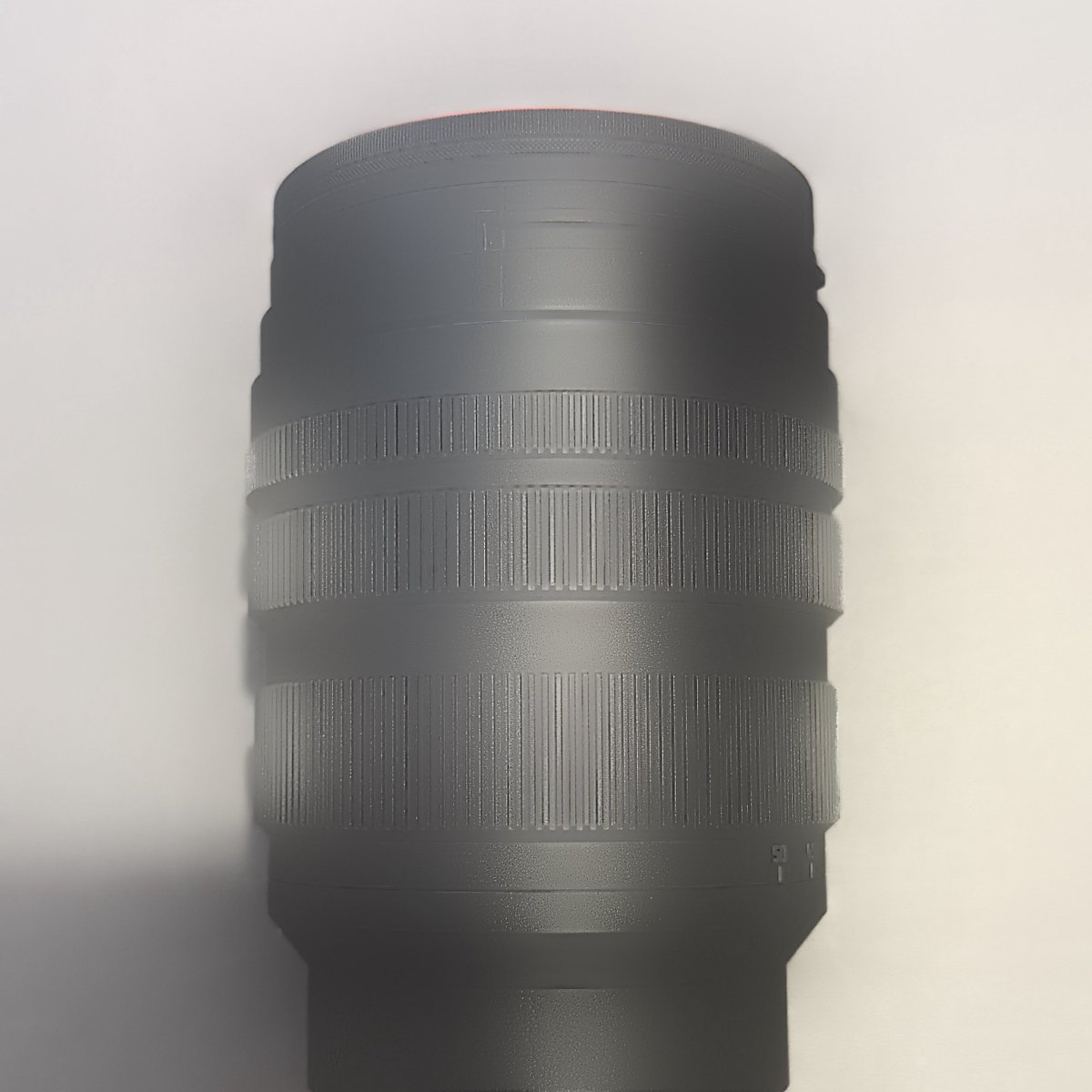 理一(りひと) tweet media