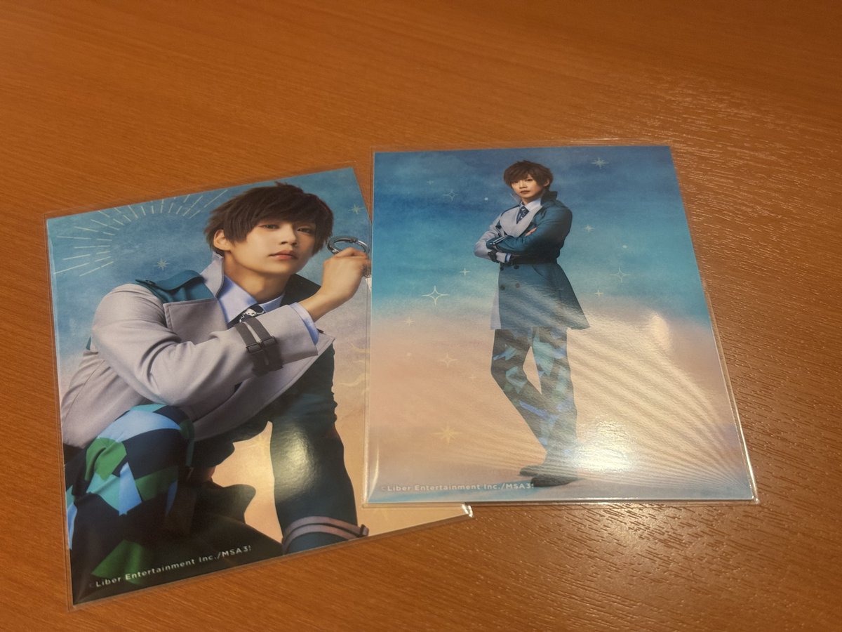 いおり tweet media