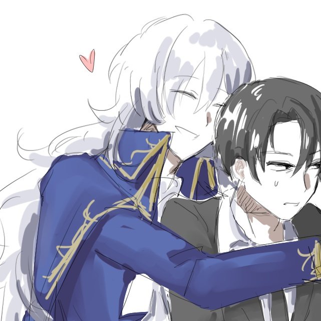 음해꾼 tweet media