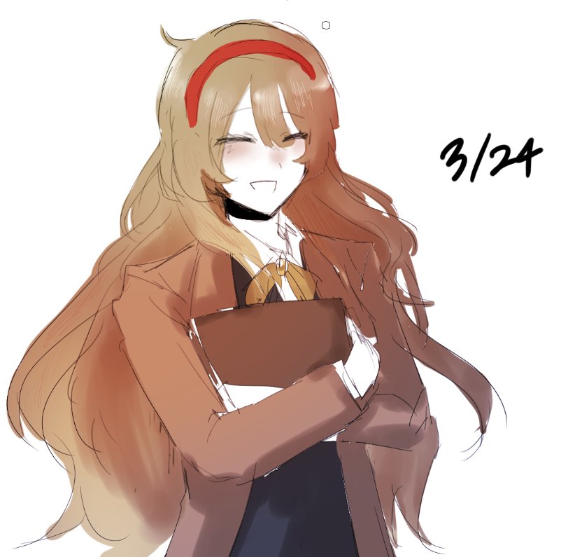 음해꾼 tweet media