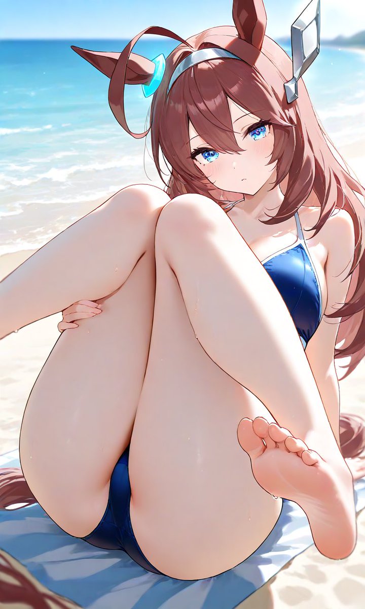 エンパー tweet media