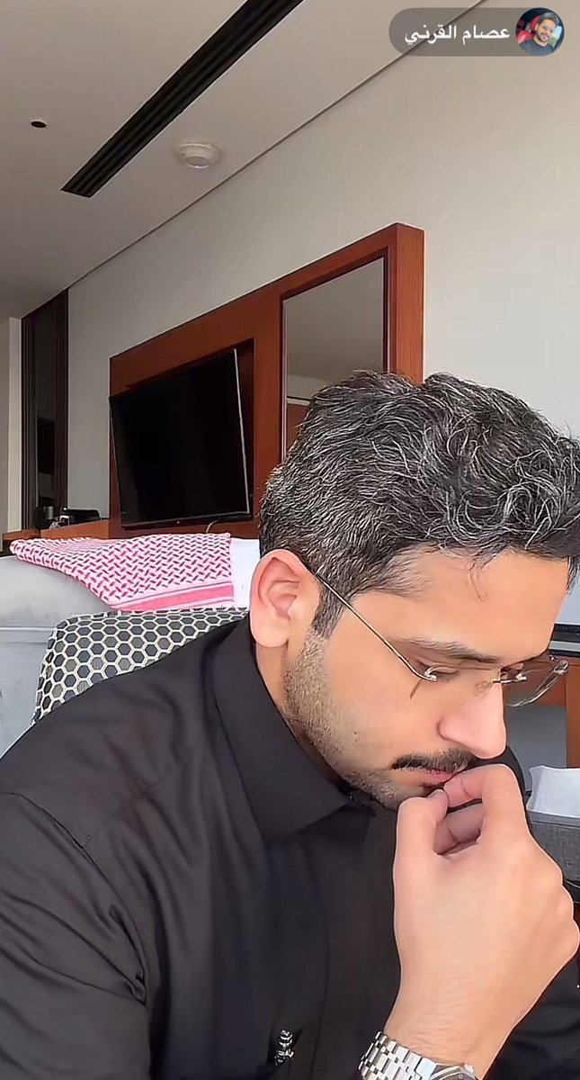 NDA🤍🦌 tweet media