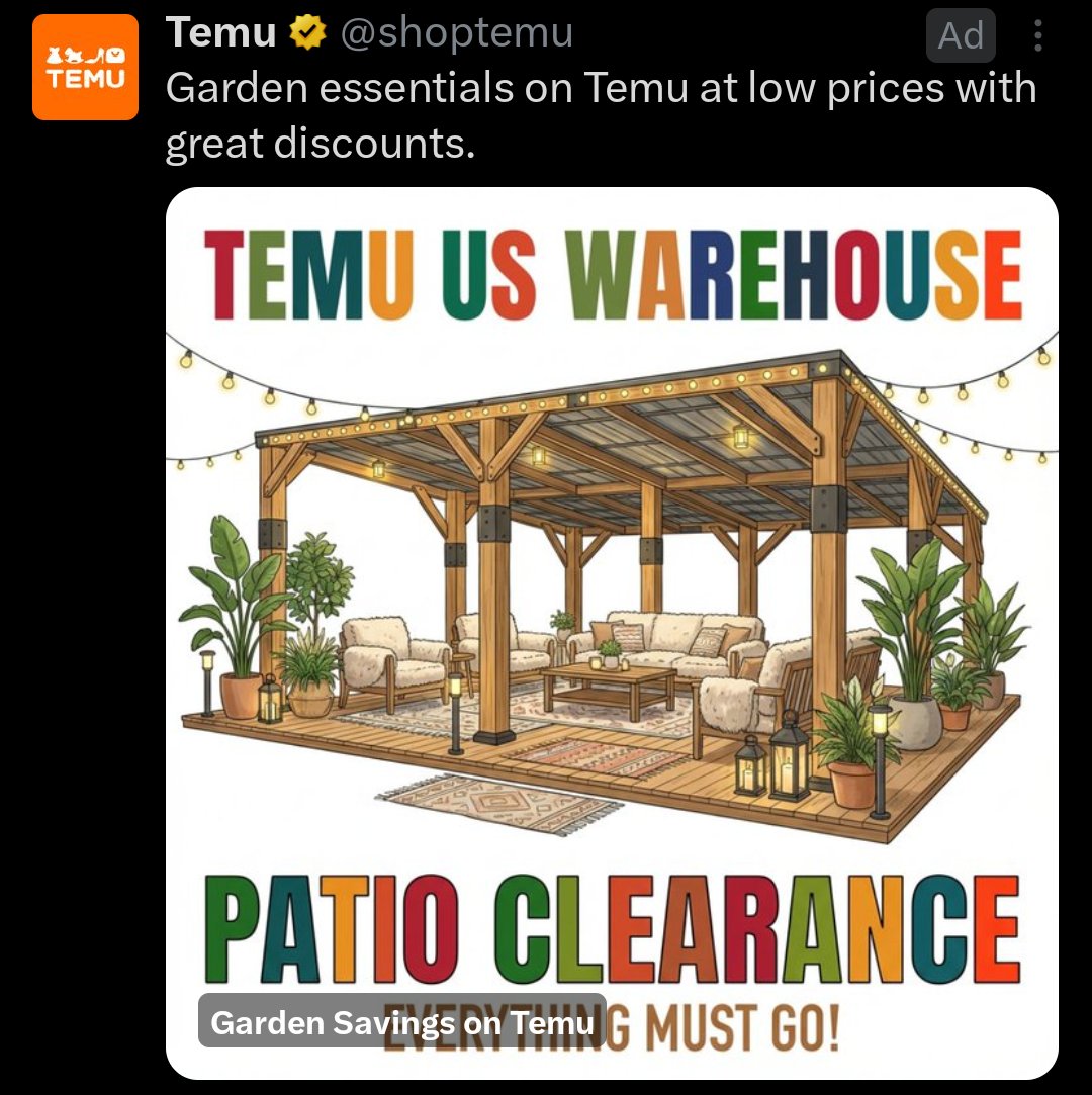 pop snap click tweet media