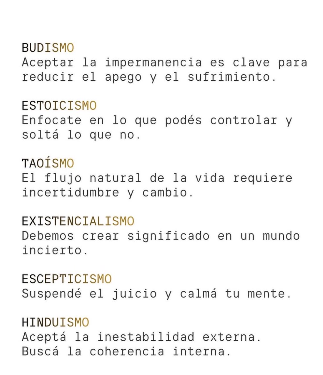 JDMindset MBA tweet media