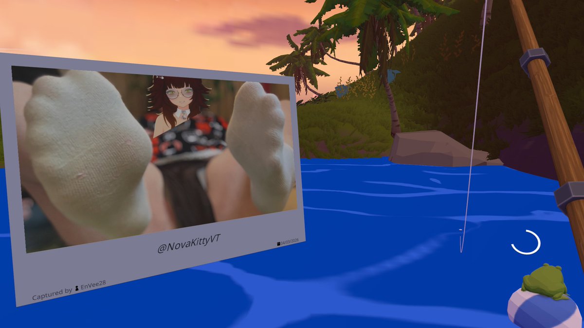 KittyVR 🔞🐈‍⬛ tweet media