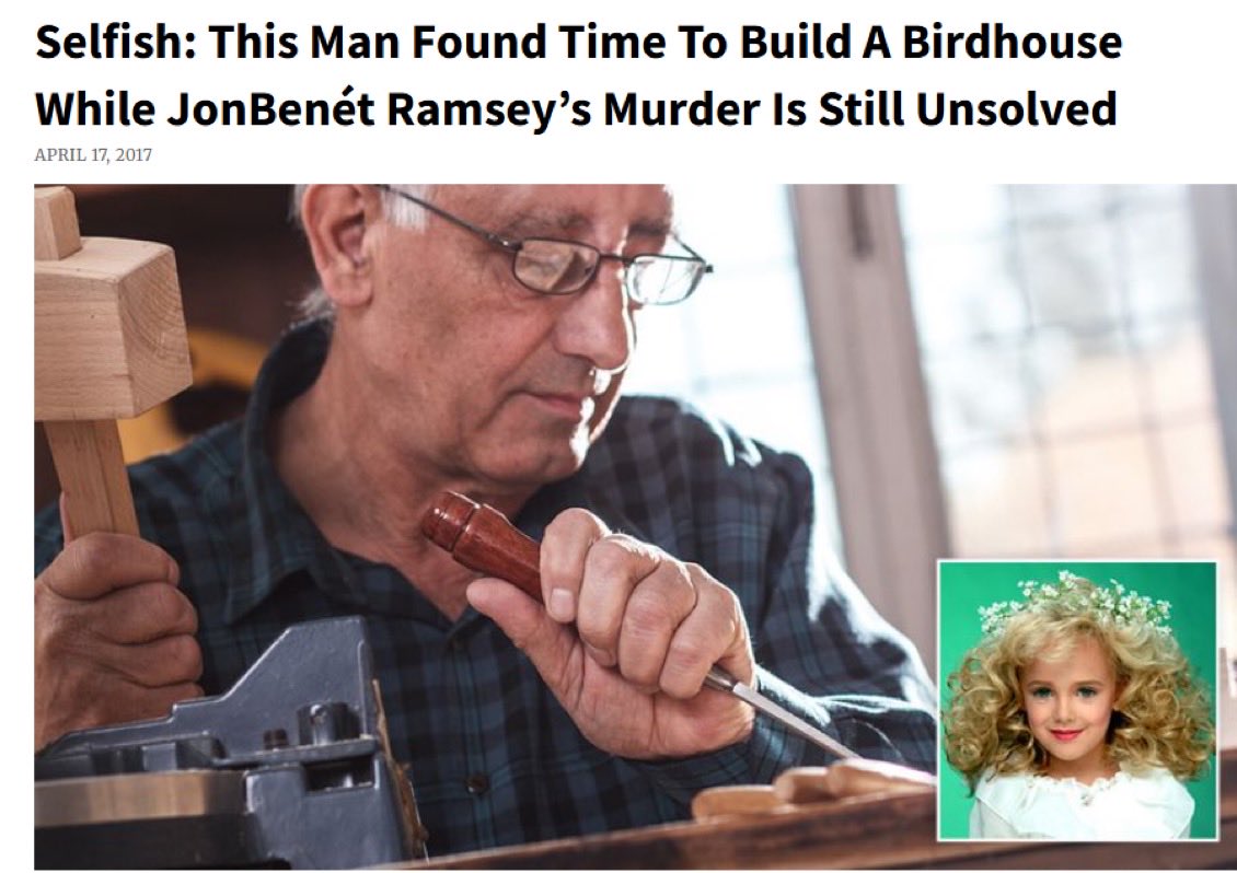 معين tweet media