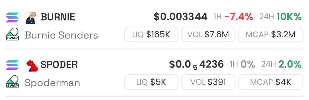 Mystayor 兽 💹🧲 tweet media