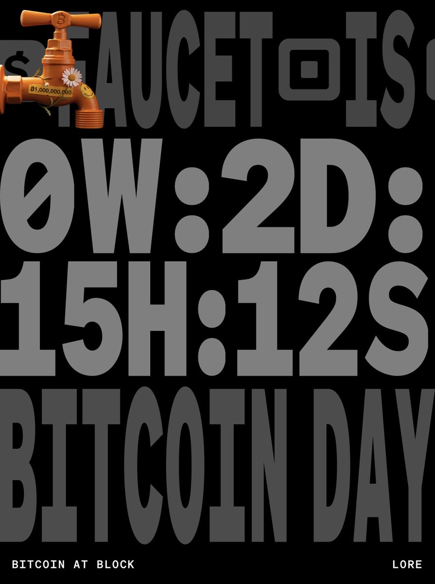 Suraj Meena tweet media