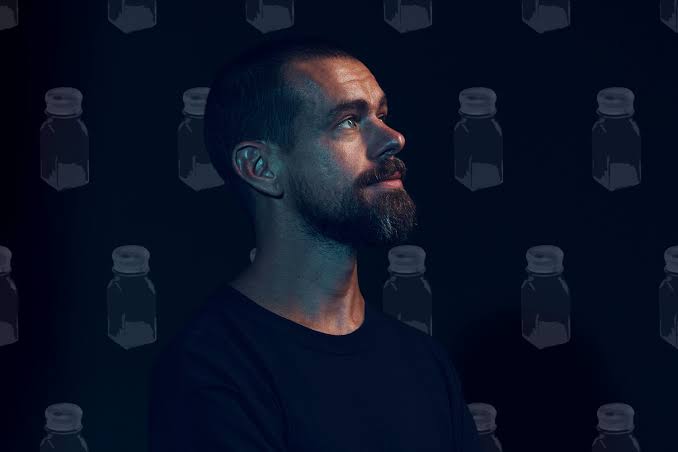 Suraj Meena tweet media