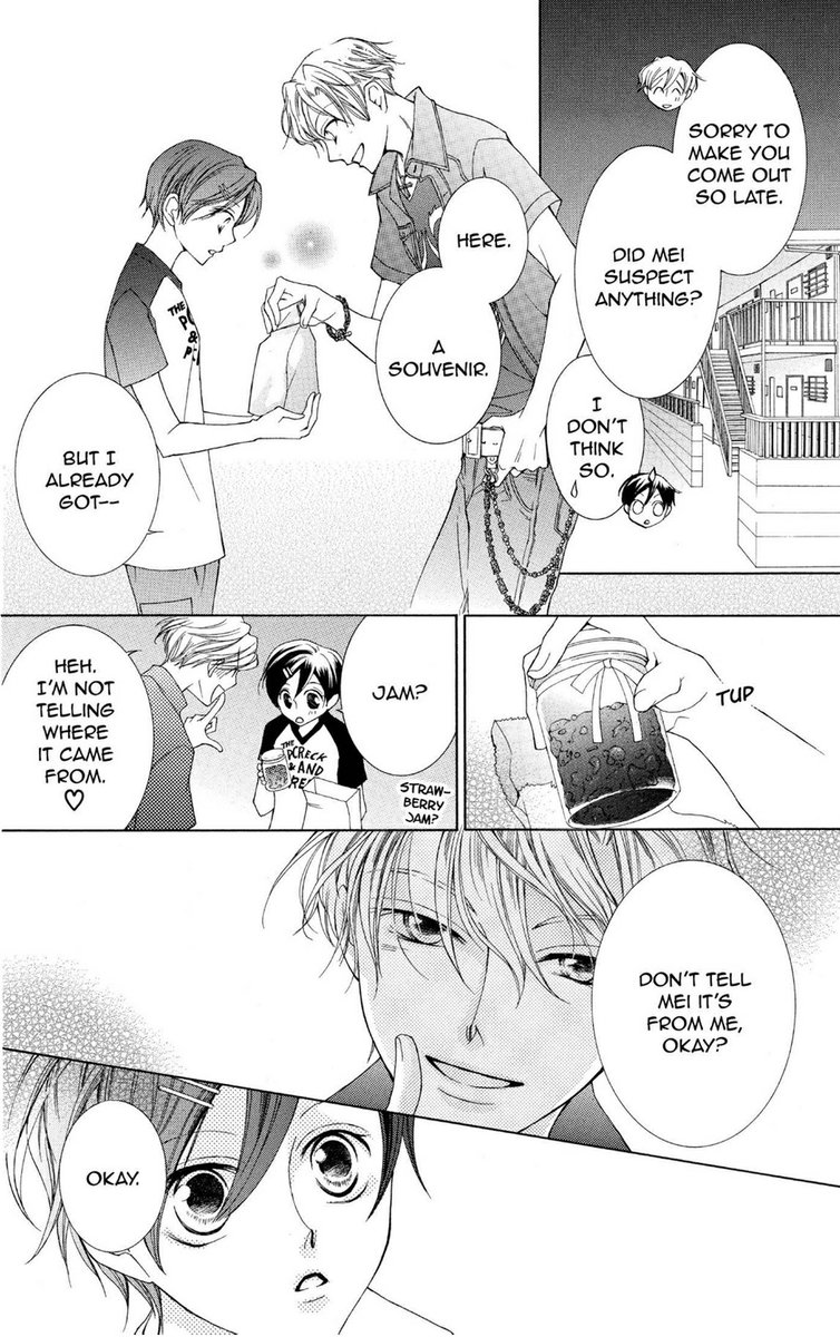 daily tamaharu tweet media