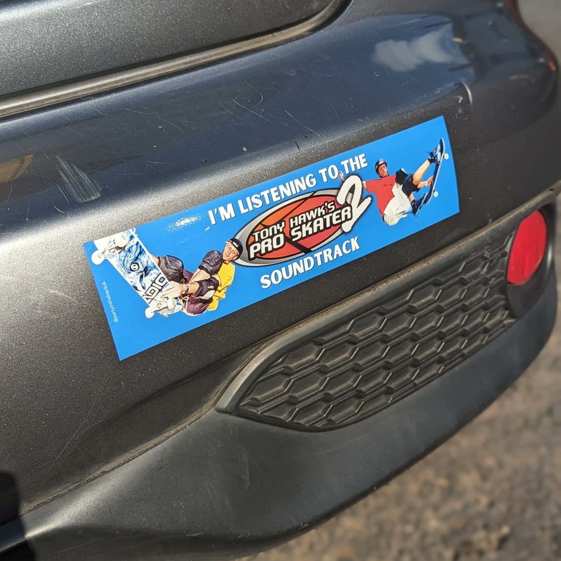 PlayStation Nostalgia tweet media