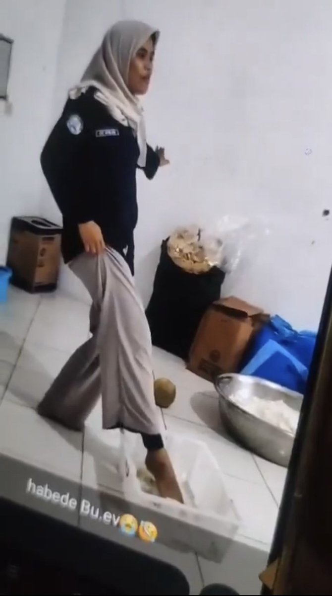 Bene Gesserit Rajagukguk tweet media