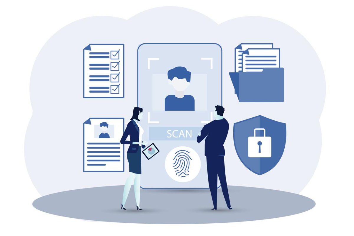 phuoc230824's tweet photo. KYC giúp InterLink xác minh người dùng thực, kết hợp NIST và HCS tạo 3 lớp bảo mật. Quá trình chuyển đổi được tối ưu quy mô lớn, đảm bảo công bằng nhờ cơ chế chống cá voi, giúp mọi tài khoản Verified $ITLG có cơ hội ngang nhau. #interlink #itlg #itl https://t.co/AFjbzbxwcq