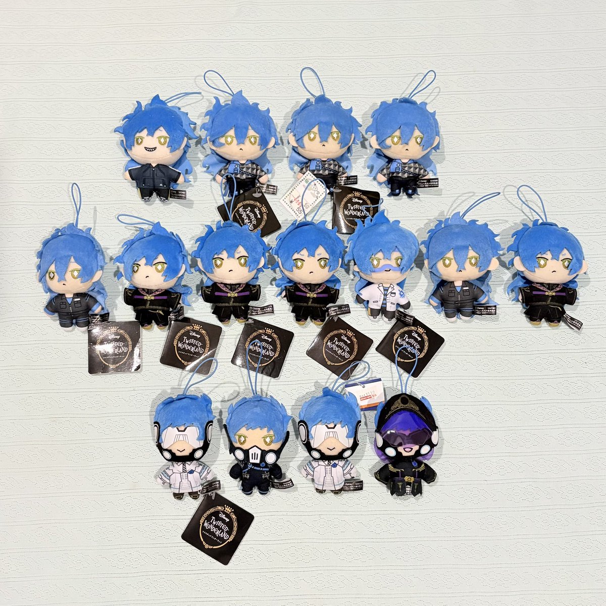 เซลล์ซัง: งดยกเลิก&งดต่อ | รอบส่ง🪲พ29/4 tweet media