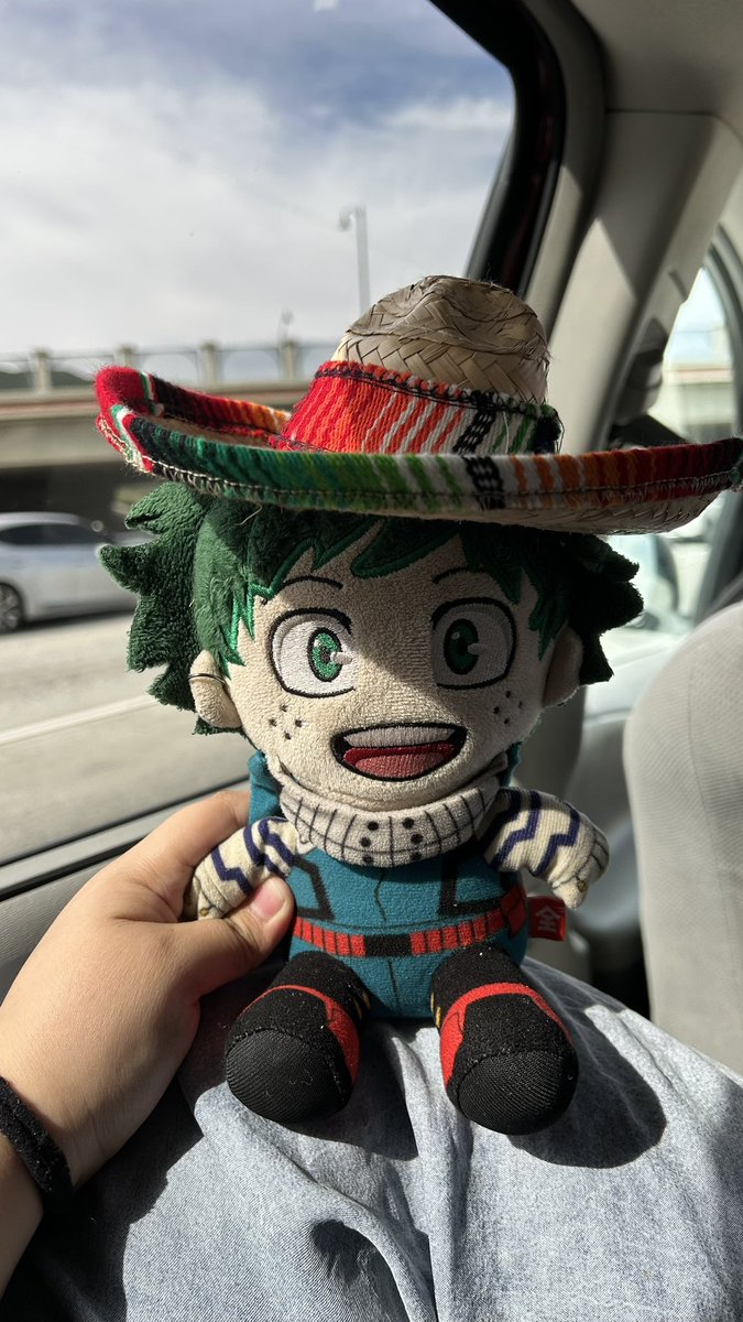 🦢•D•🤿 tweet media