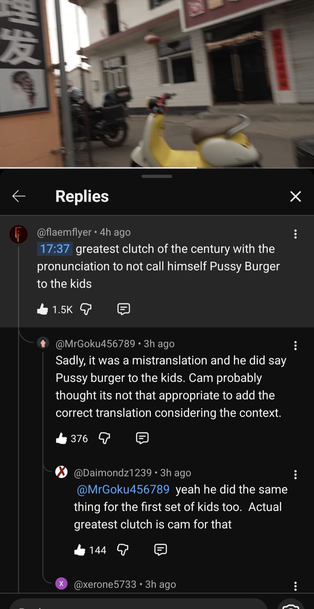 Atlas_Alpaca's tweet image. LMAO #T2T