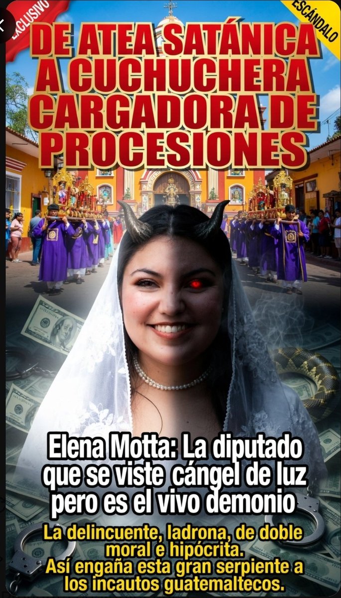🚨Noticiero-502gt🚨📰🇬🇹📢 (La Voz de la Noticia) tweet media