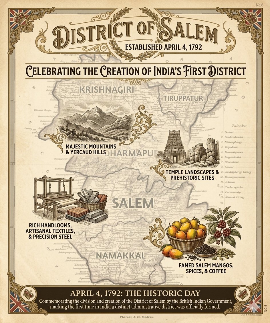 The Salem New tweet media